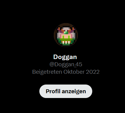 🔞Rando8Wando🔞 ONLY 18+ allowed tweet media