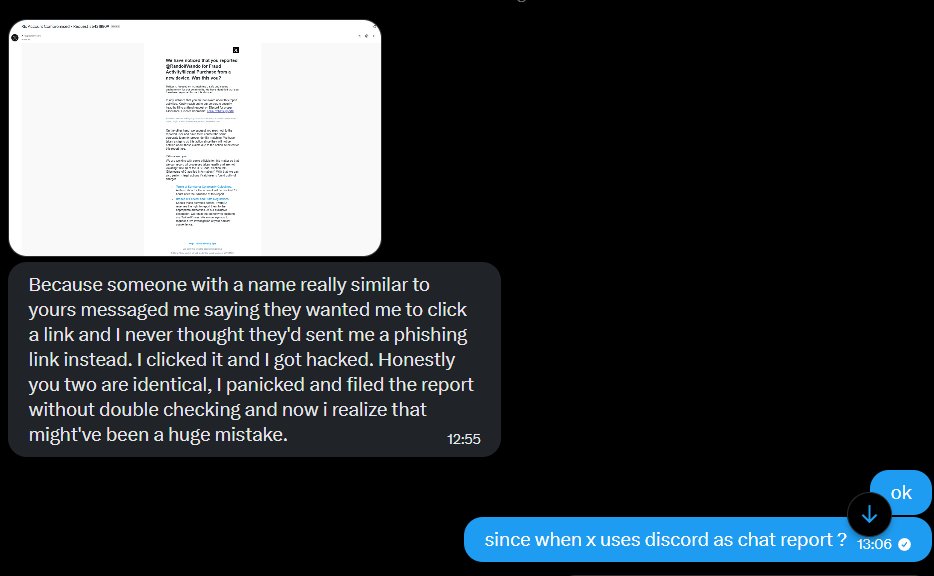 🔞Rando8Wando🔞 ONLY 18+ allowed tweet media