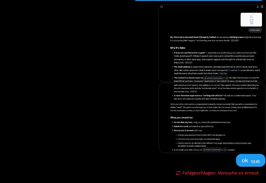 🔞Rando8Wando🔞 ONLY 18+ allowed tweet media