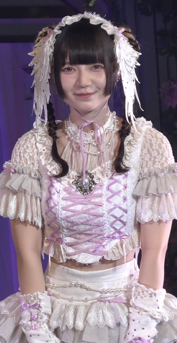 りるち tweet media