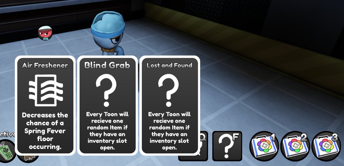 revenite prt.2 tweet media