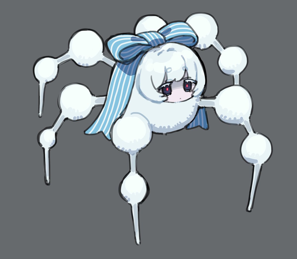 夢霞もあ🎠🧸 tweet media