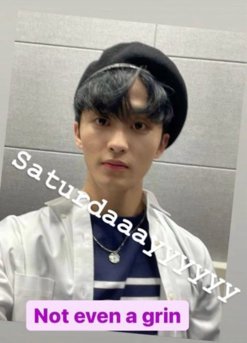 cece 🧸🪽 tweet media