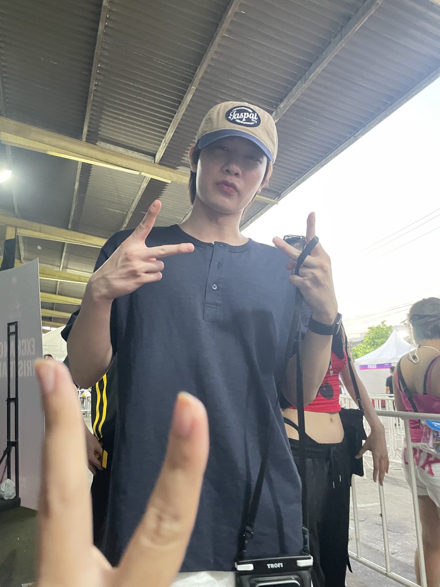 น้องจ๋อง 🐶ིྀ tweet media