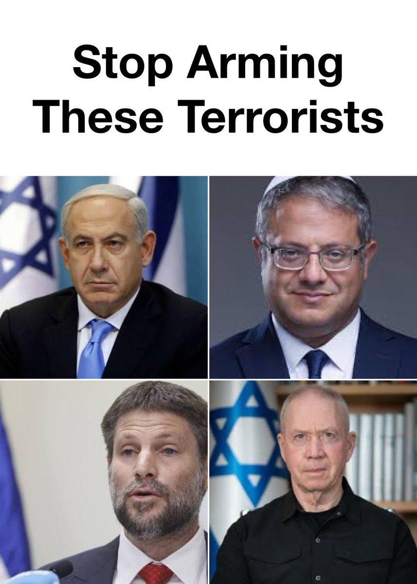 Z for Vendetta tweet media