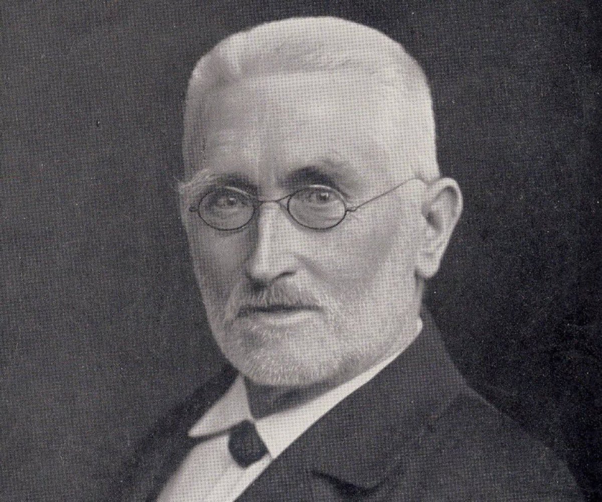 لبيب tweet media