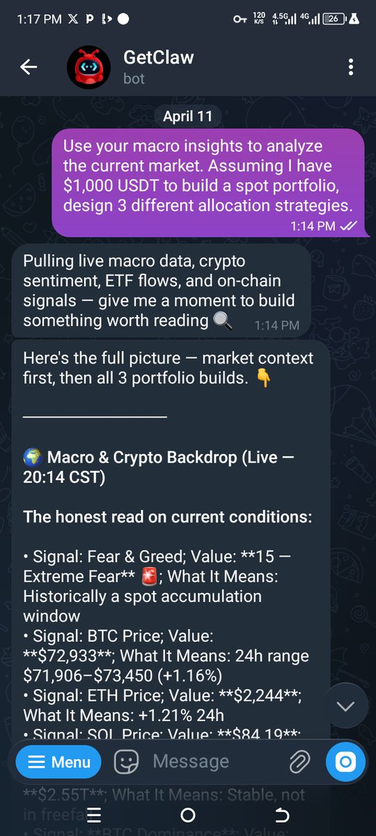 Benzy Mole tweet media