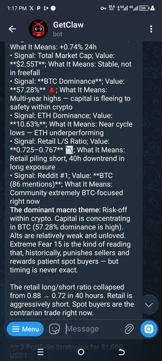 Benzy Mole tweet media