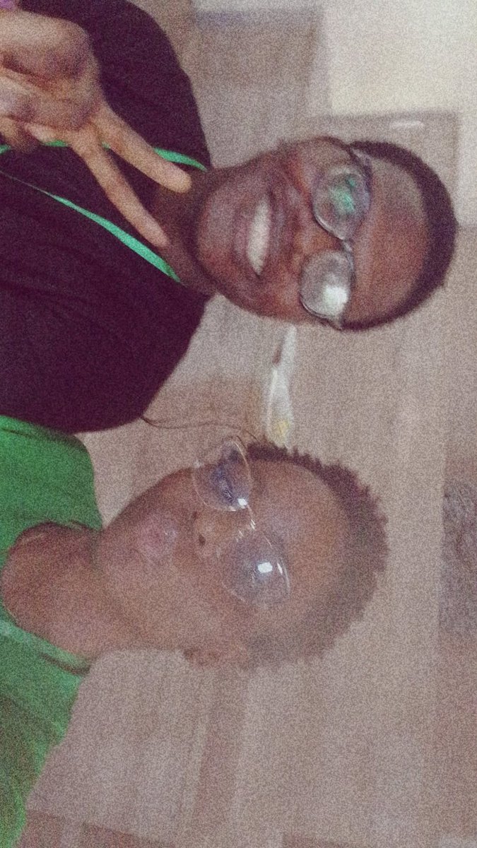 Nonso tweet media