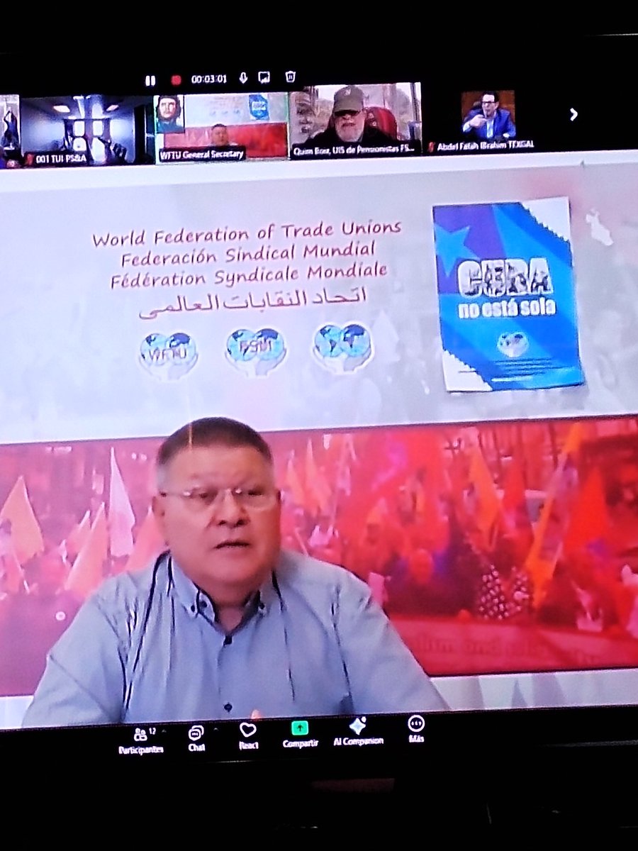 Yaisel Osvaldo Pieter Terry tweet media