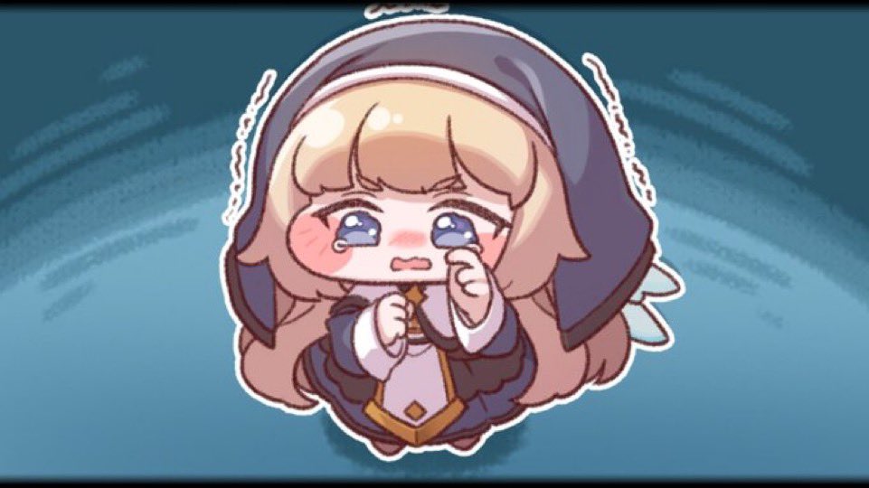 ぷわぁ tweet media