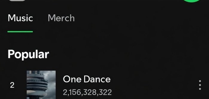 wisdom Godfrey🇧🇪 tweet media