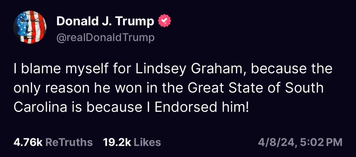 Glenn Fincher tweet media