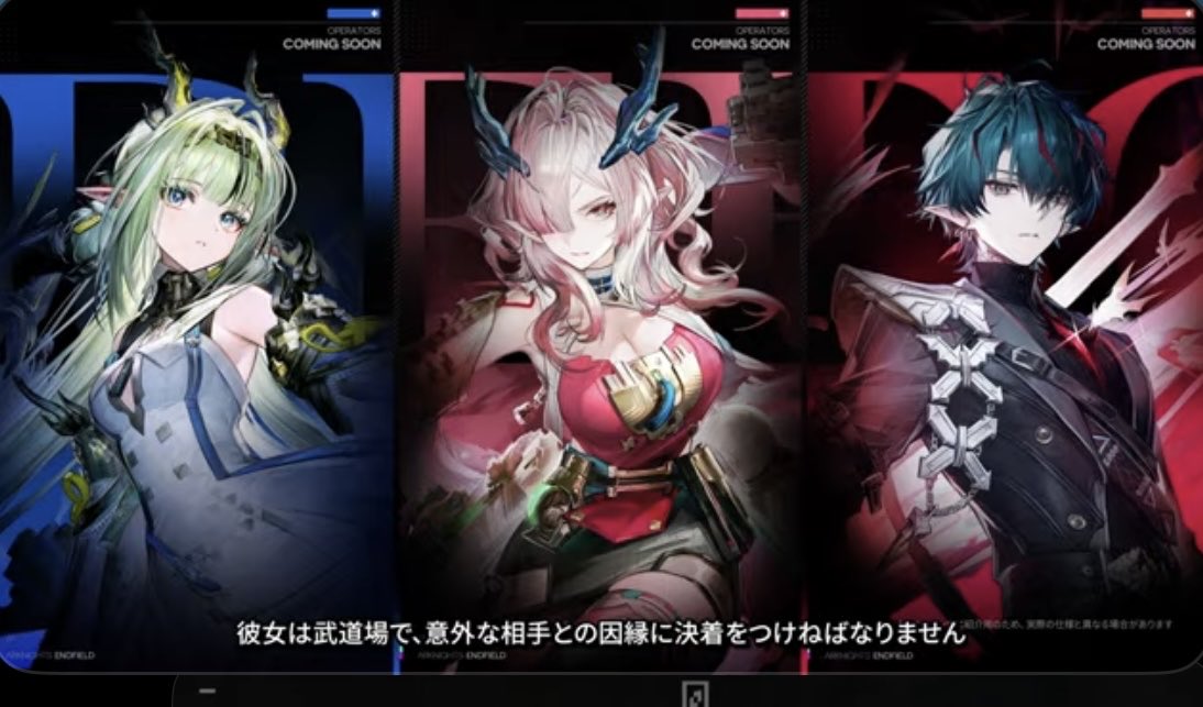 ♚ヤカ♛ tweet media