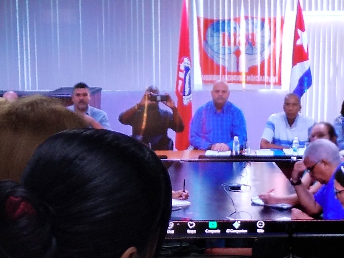 Yaisel Osvaldo Pieter Terry tweet media