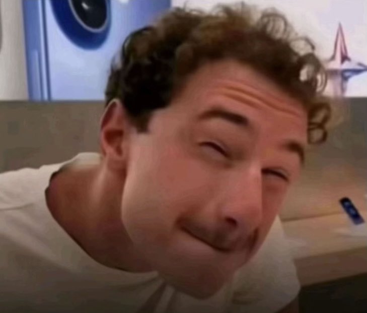 PLUME✍️indestructible🇸🇳🇸🇳🇸🇳🇸🇳🇸🇳🇸🇳 tweet media