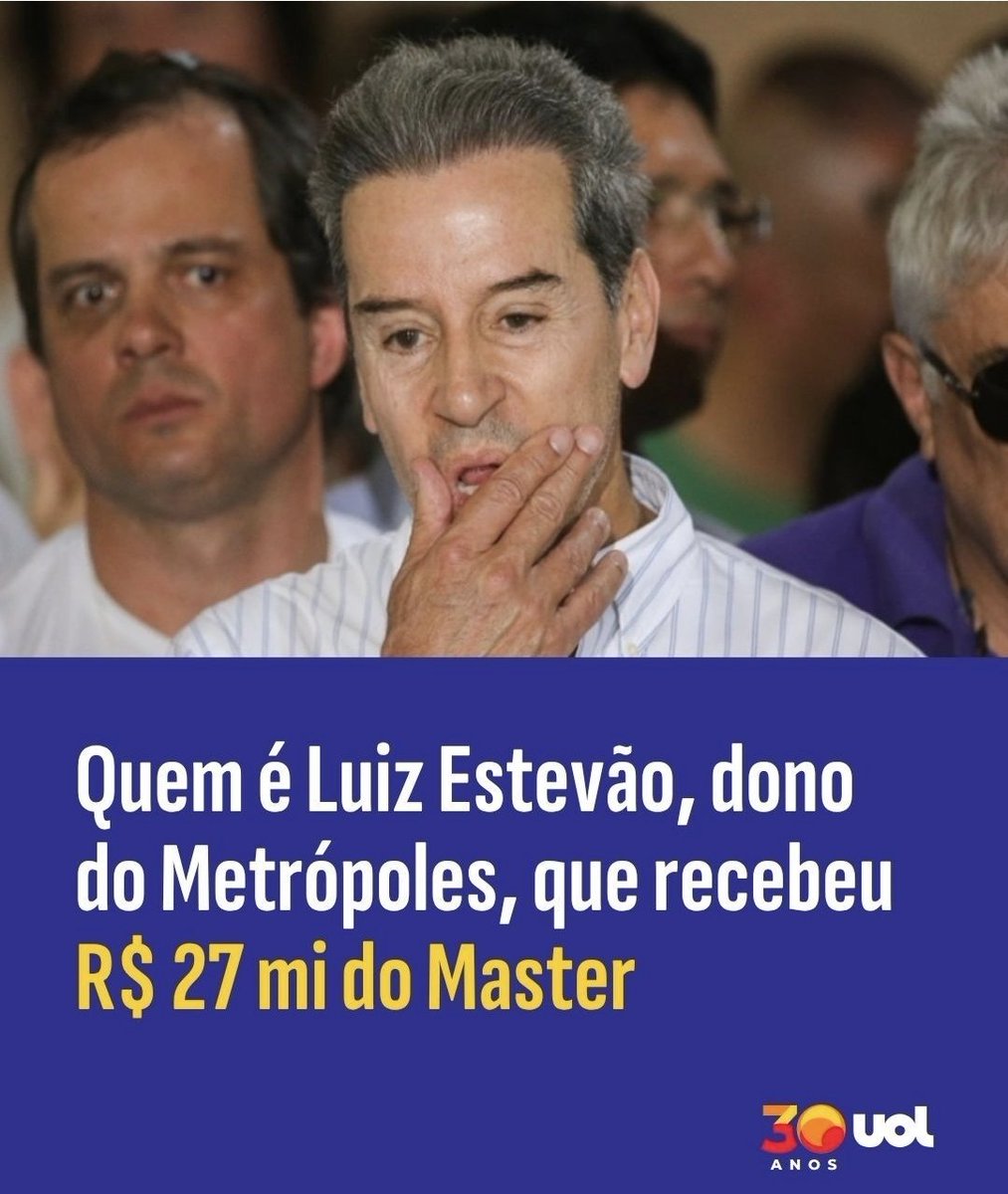 Rem Bodinho ॐ 🦑 ☭🚩 tweet media