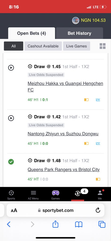 it’s OlaLive tweet media