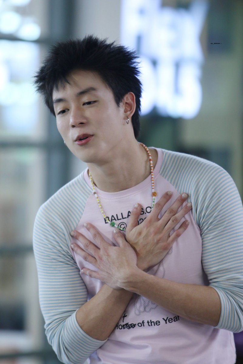 ALL_NEWCHA •⩊• tweet media