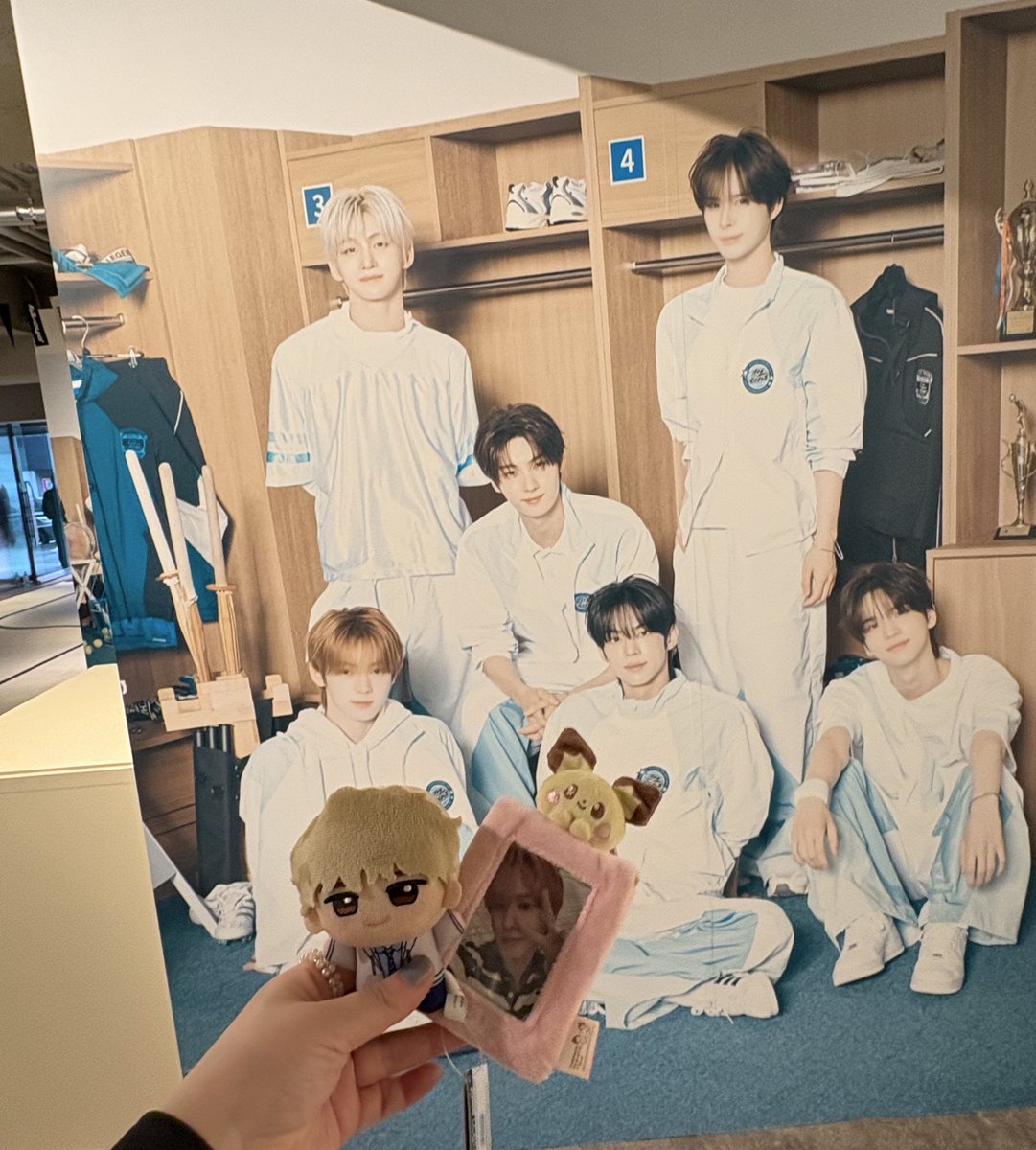 はるか🌼*･ tweet media