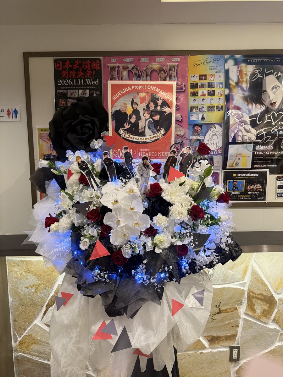 小林 佳 tweet media