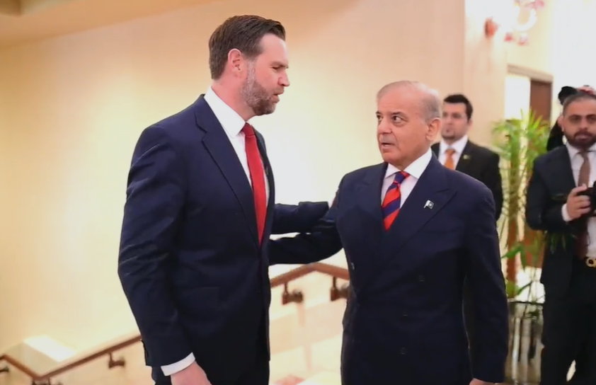 🌐World News 24 🌍🌎🌏 tweet media