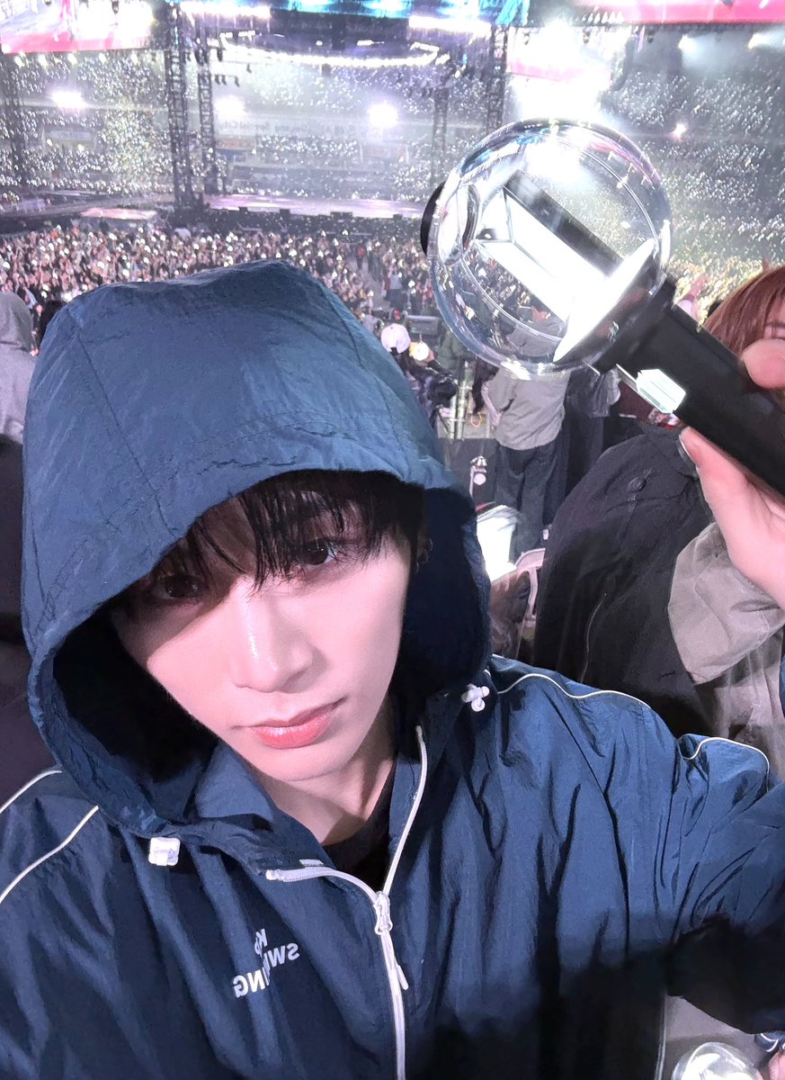 BOYNEXTDOOR_twt tweet media