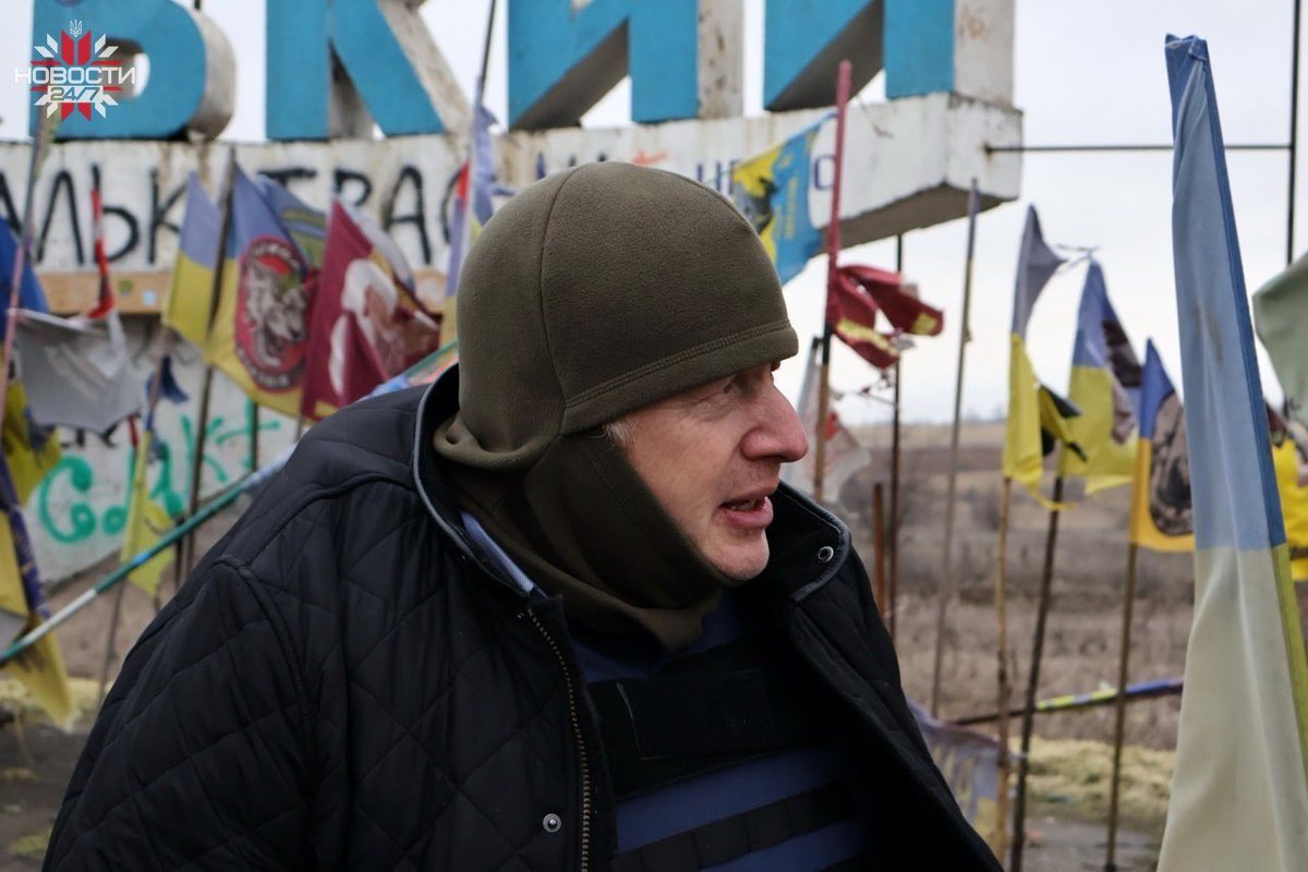 Аlexboy tweet media