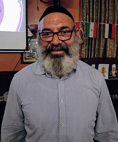 Imtiaz Mahmood tweet media