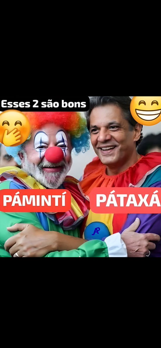 Lia Brasolini tweet media