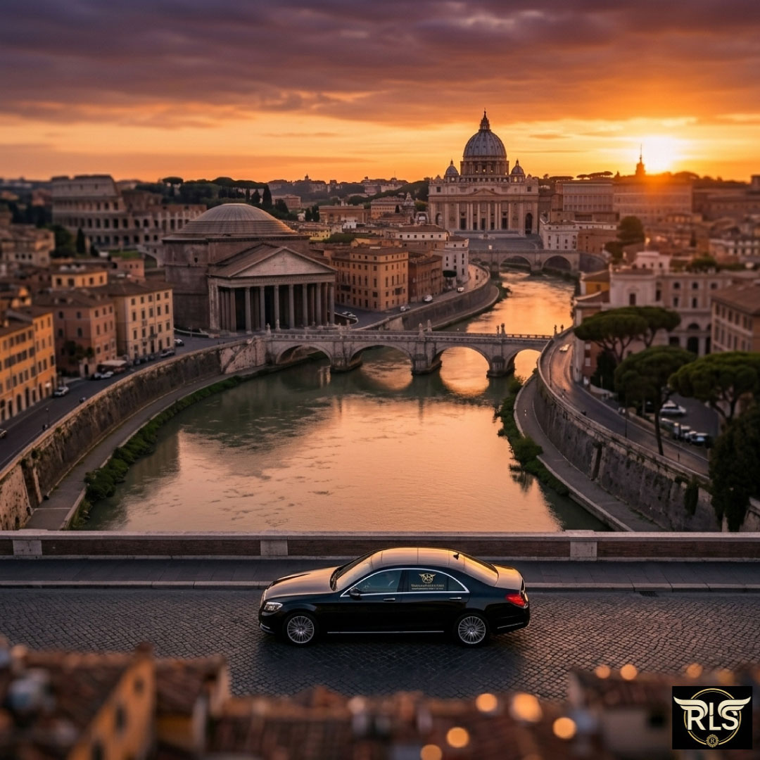 donofrioantonio's tweet photo. Epoca, Classica o Sportiva? 🚗✨ Scopri come scegliere l'auto perfetta per il tuo matrimonio a Roma con la guida esclusiva di @RomanLimousine. Il lusso su misura per il tuo "Sì". 💍🏛️ 

https://t.co/Za6ebsyn9M 

#AutoMatrimonio #Roma #Lusso #AntonioDonofrio #BizBloom https://t.co/06gUPeKrkY