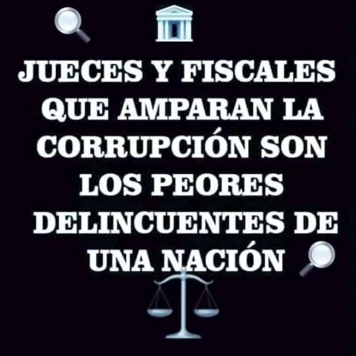 a_alechiara's tweet photo. https://t.co/2LPgZ1m7Fk