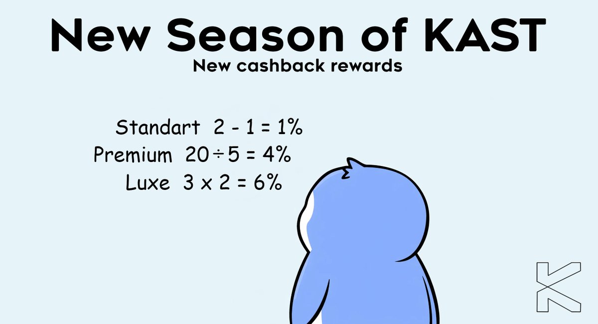 yanok | Endless 𒀭 tweet media