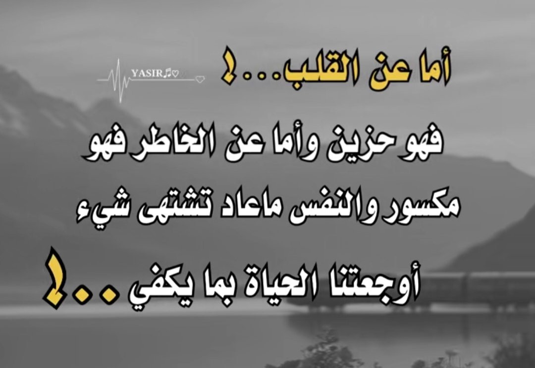 صالح بن محمد العوفي tweet media