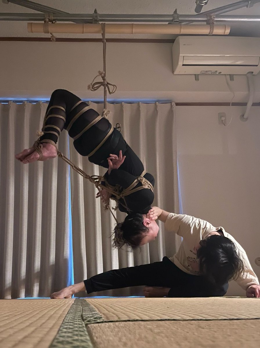 にこ( nico ) tweet media