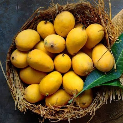 Beats in Brief 🗞️ tweet media