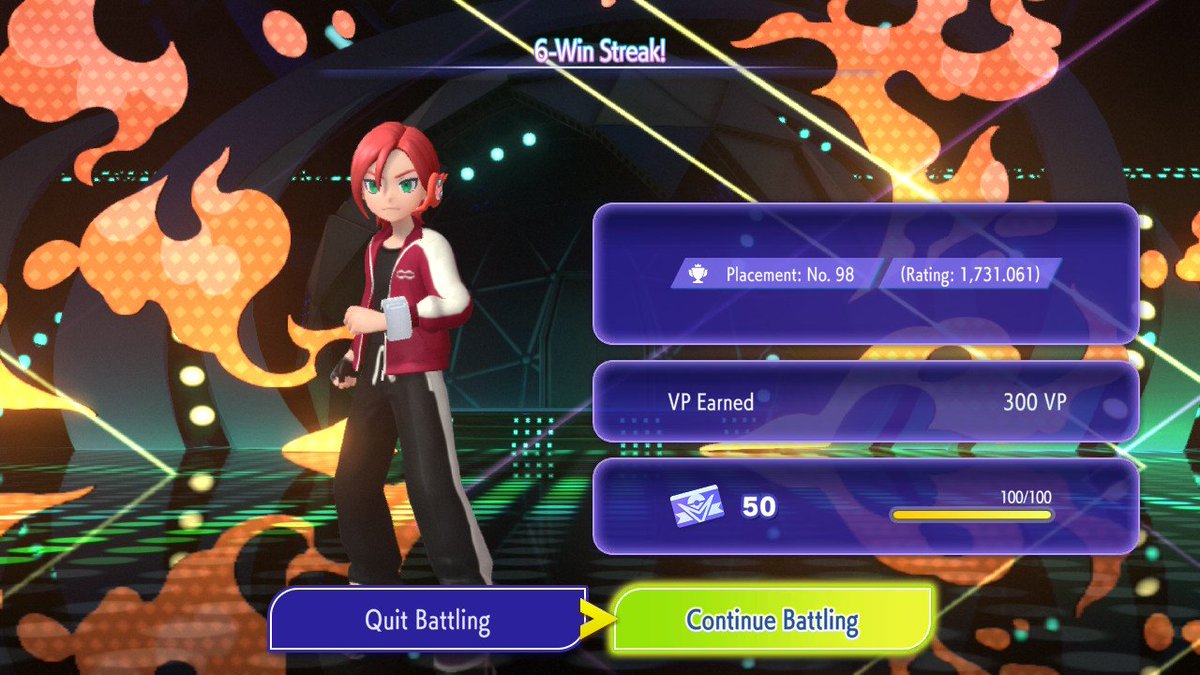 Shishio_Ax tweet media