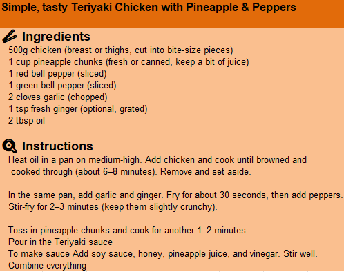 Mufasa007 tweet media