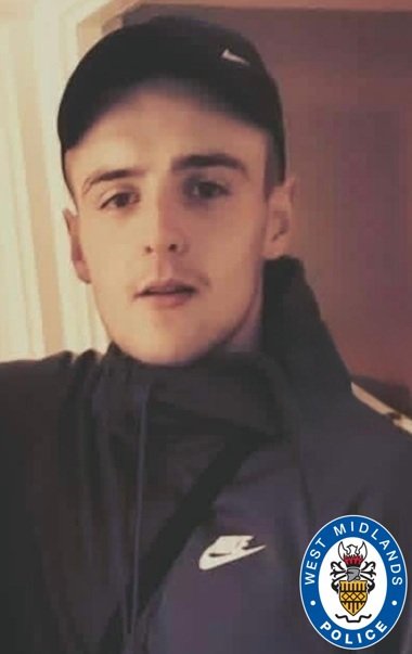 London & UK Street News tweet media