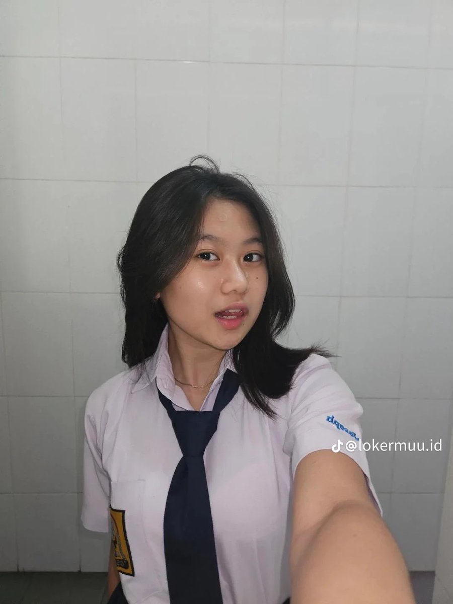 𝓢 arah tweet media