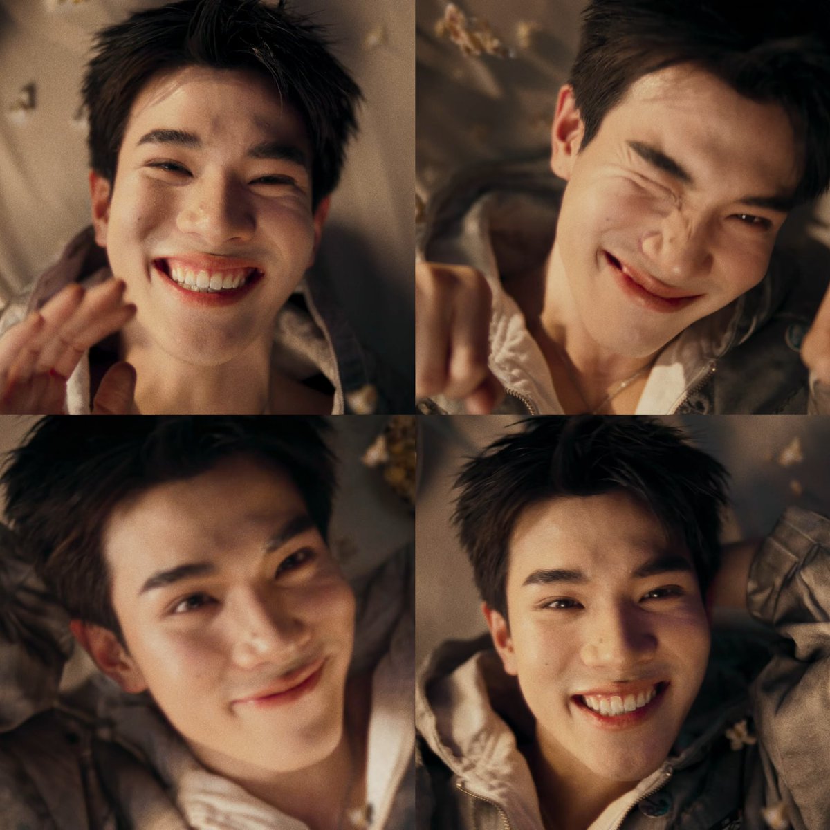 𓈒 𝘯𝘪𝘯𝘨 ^ྀི tweet media