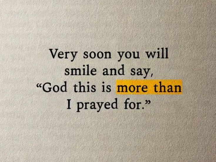 Dear Lord tweet media