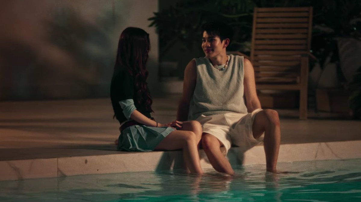 𝐓𝐑𝐄𝐍𝐃 𝐅𝐎𝐑 𝐏𝐑𝐈𝐌 tweet media