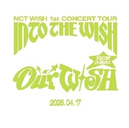 chris🍀 | 정祐천乐ᴺᶜᵀ tweet media