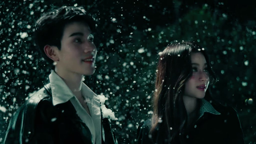 𝐓𝐑𝐄𝐍𝐃 𝐅𝐎𝐑 𝐏𝐑𝐈𝐌 tweet media