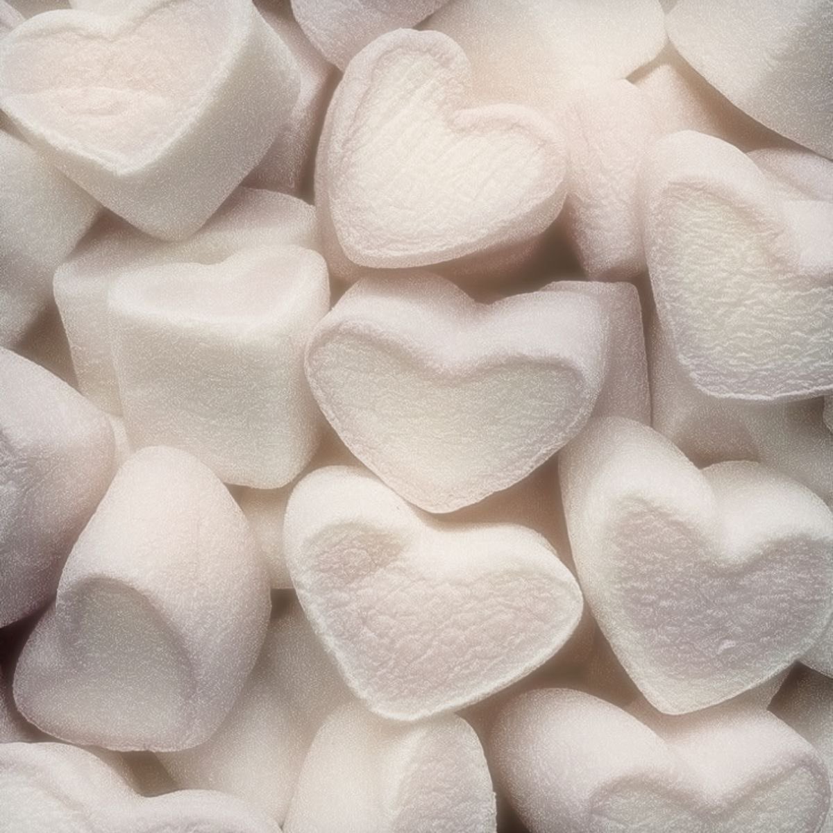 🔎🪽 ; TIMELY ASHDAY / SUNVEIL tweet media