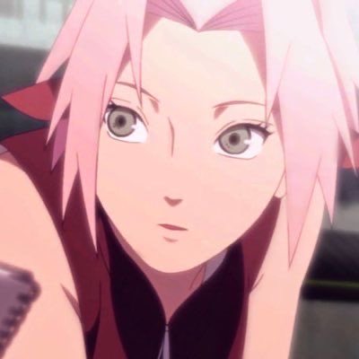 أنا مع هالملكات