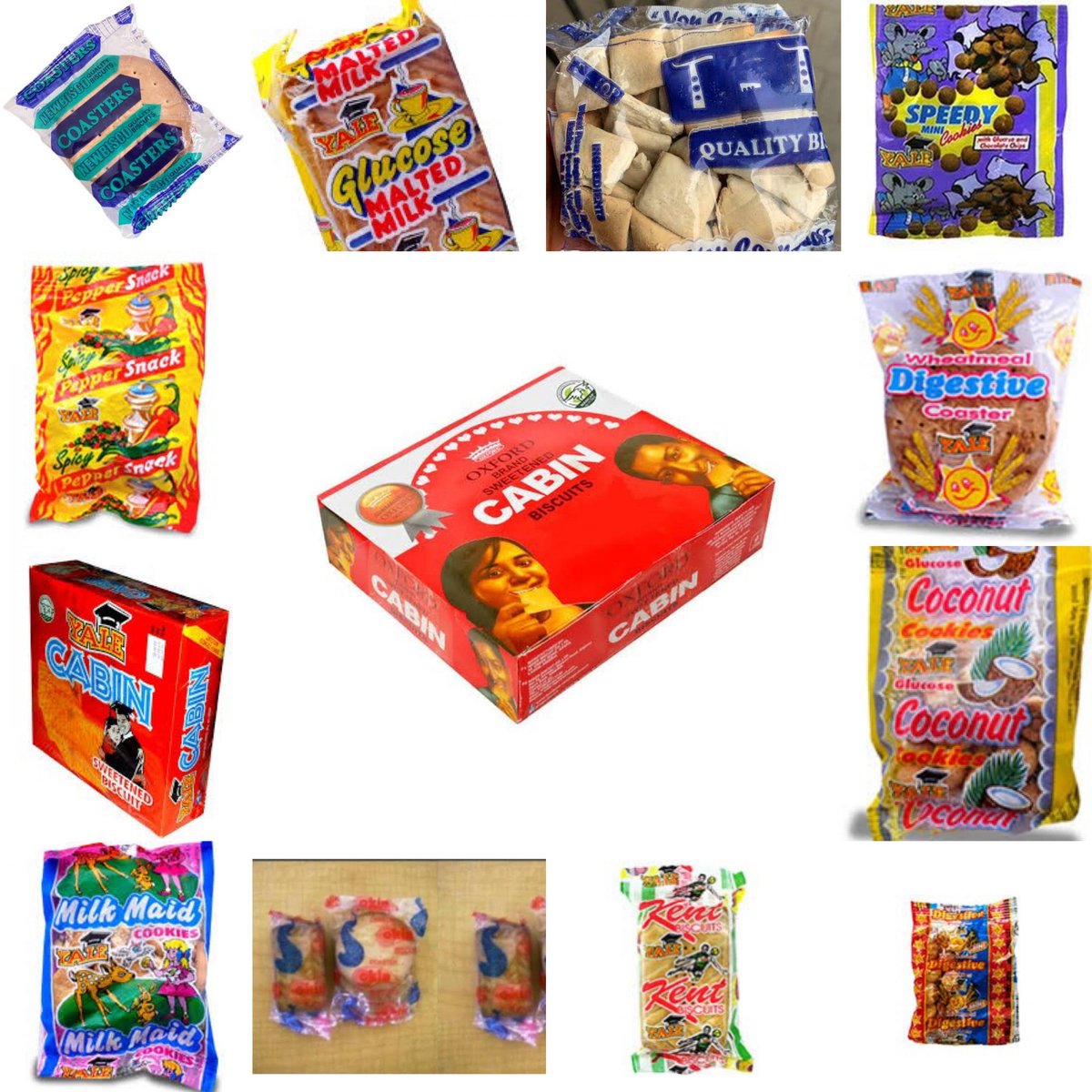 MhizDeeDee😍😘😍 tweet media