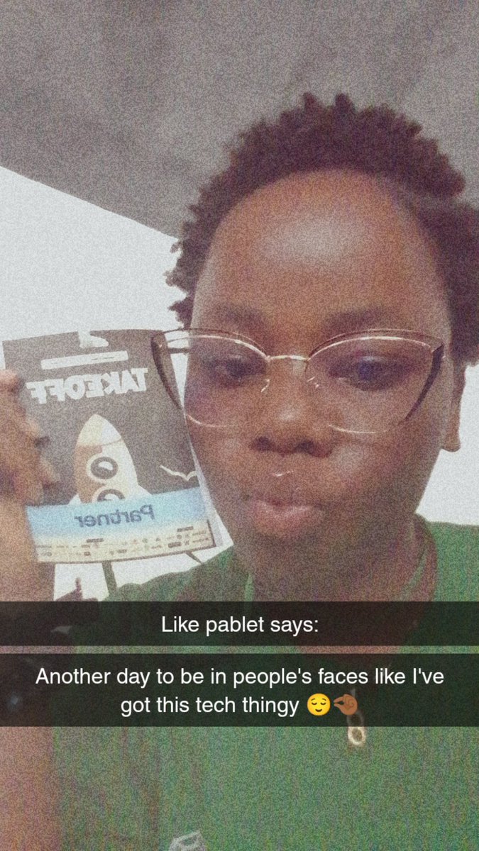 Nonso tweet media