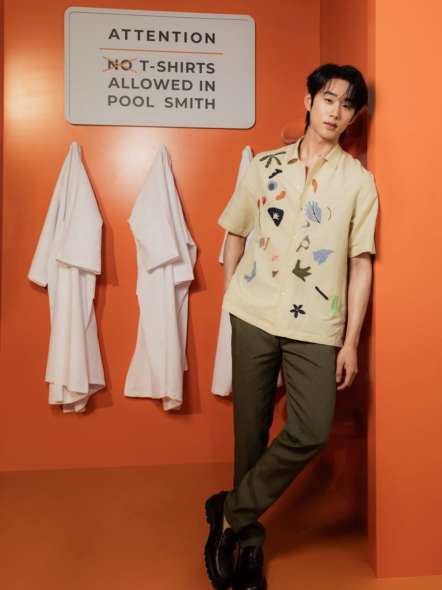 EST SUPHA FANCLUB TH tweet media